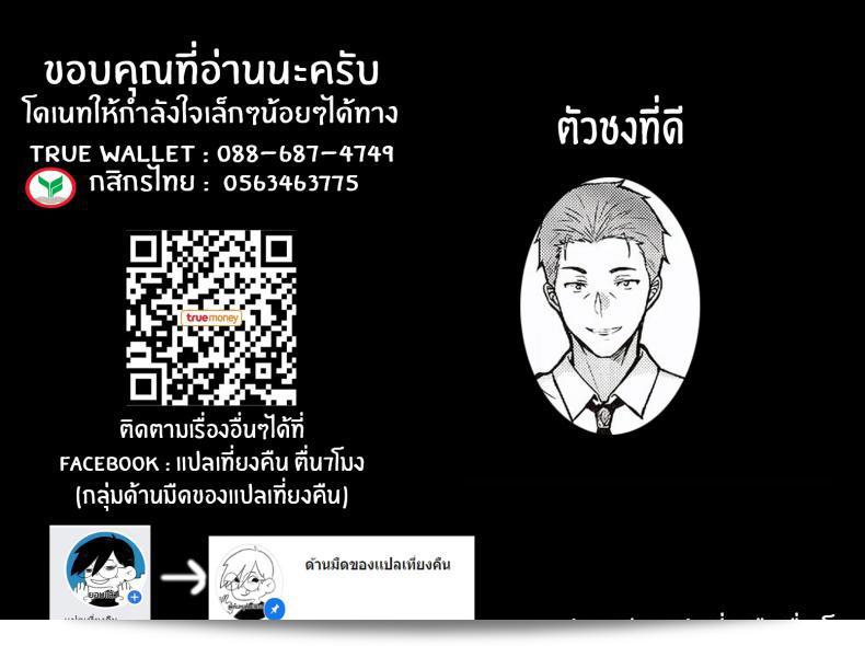 d622cbd8c56e375af8c9037030911459