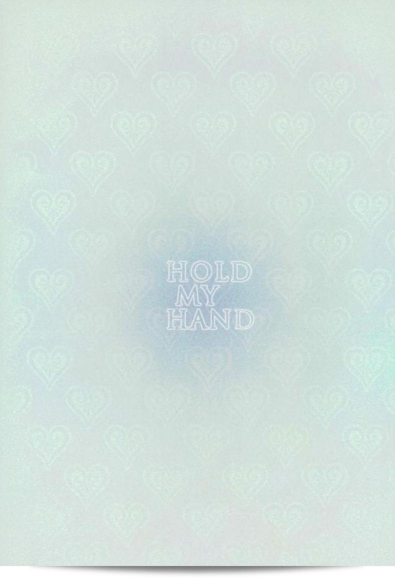 cd0d165e9302c73978d21d8cbf01c48a
